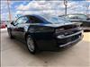 2025 Dodge Charger R/T AWD