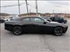 2025 Dodge Charger R/T AWD