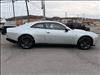 2025 Dodge Charger R/T AWD