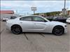 2023 Dodge Charger SXT RWD