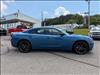 2022 Dodge Charger SXT RWD