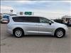2023 Chrysler Pacifica TOURING L FWD