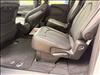 2026 Chrysler Pacifica SELECT FWD