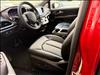 2026 Chrysler Pacifica SELECT FWD