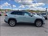 2019 Toyota RAV4 XLE PREMIUM AWD