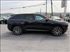2025 Jeep Wagoneer S LIMITED AWD