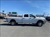 2024 RAM 3500 TRADESMAN 4X4 CREW CAB 8