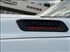 2025 RAM 2500 TRADESMAN 4X4 CREW CAB 6