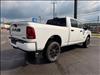 2025 RAM 2500 BIG HORN 4X4 CREW CAB 64