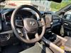 2025 RAM 2500 BIG HORN 4X4 CREW CAB 64