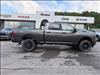 2025 RAM 2500 BIG HORN 4X4 CREW CAB 64