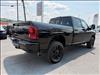 2025 RAM 2500 BIG HORN 4X4 CREW CAB 64