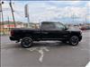 2025 RAM 2500 LARAMIE 4X4 CREW CAB 64