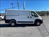 2025 RAM ProMaster TRADESMAN 2500 LOW ROOF 1