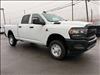 2024 RAM 2500 TRADESMAN 4X4 CREW CAB 6