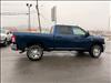 2024 RAM 2500 TRADESMAN 4X4 CREW CAB 6