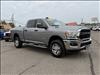 2024 RAM 2500 BIG HORN 4X4 CREW CAB 64