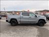 2024 Chevrolet Silverado 1500 TRUCK