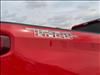 2024 Chevrolet Silverado 1500 4WD CREW CAB 147  CUSTOM