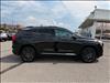 2024 GMC Terrain AWD 4DR DENALI