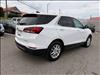 2023 Chevrolet Equinox AWD 4DR LT W/1LT