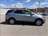 2024 Chevrolet Equinox AWD 4DR LT W/1LT