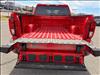 2021 GMC Sierra 1500 4WD CREW CAB 147  ELEVATI