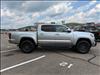 2022 Toyota Tacoma SR5 DOUBLE CAB 5 BED V6