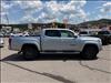 2023 Toyota Tacoma SR5 DOUBLE CAB 5 BED V6