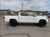2022 Toyota Tacoma TRUCK