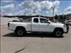 2023 Toyota Tacoma SR ACCESS CAB 6 BED I4 A
