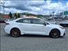 2024 Toyota Corolla Hybrid HYBRID LE AWD