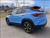 2023 Chevrolet Trailblazer SUV