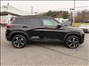 2023 Chevrolet Trailblazer AWD 4DR RS