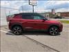 2023 Chevrolet Trailblazer AWD 4DR RS