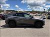 2024 Hyundai TUCSON SUV
