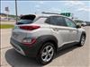 2022 Hyundai KONA SEL AUTO AWD