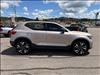 2023 Volvo XC40 B5 AWD PLUS DARK THEME
