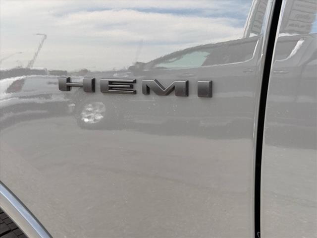 2025 Dodge Durango R/T PLUS AWD