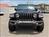 2022 Jeep Wrangler Unlimited UNLIMITED RUBICON 4X4