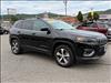 2022 Jeep Cherokee LIMITED 4X4