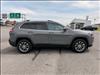 2020 Jeep Cherokee SUV