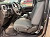 2025 Jeep Wrangler SPORT 2 DOOR 4X4