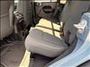 2025 Jeep Wrangler SPORT 4 DOOR 4X4