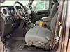 2025 Jeep Wrangler SPORT S 4 DOOR 4X4