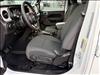 2025 Jeep Wrangler SPORT S 4 DOOR 4X4