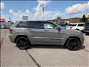 2020 Jeep Grand Cherokee SUV