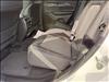 2025 Jeep Grand Cherokee LAREDO X 4X4