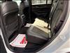 2025 Jeep Grand Cherokee LAREDO X 4X4