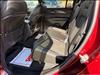 2025 Jeep Grand Cherokee LAREDO X 4X4